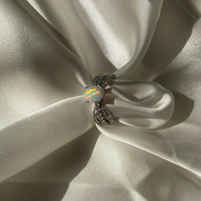 Aura_crest_ring-product-image-3