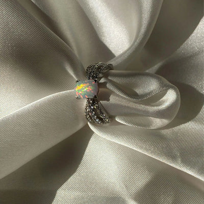 Aura_crest_ring-product-image-2