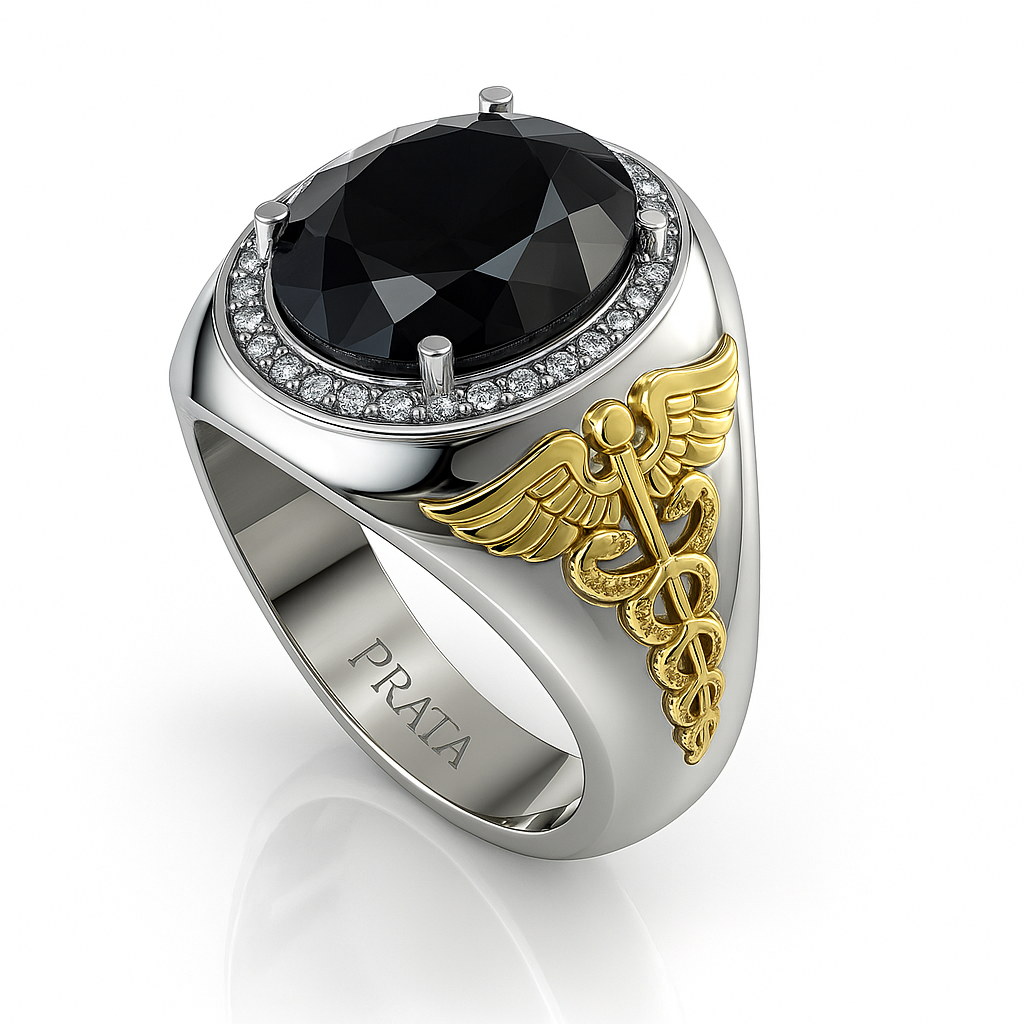 Black_onyx_ring_product_photo_prata