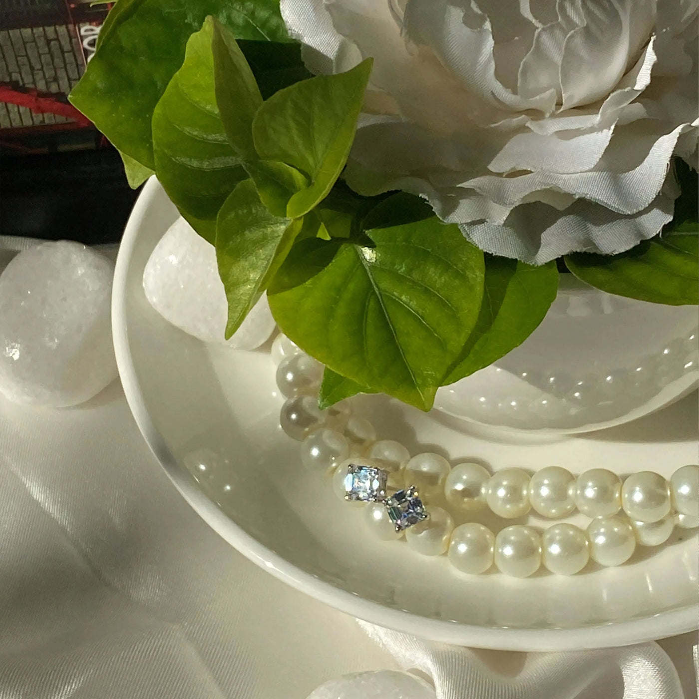 Celestial-princess-stud-product-image