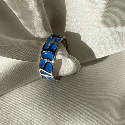 Collide-art-ring-blue-2