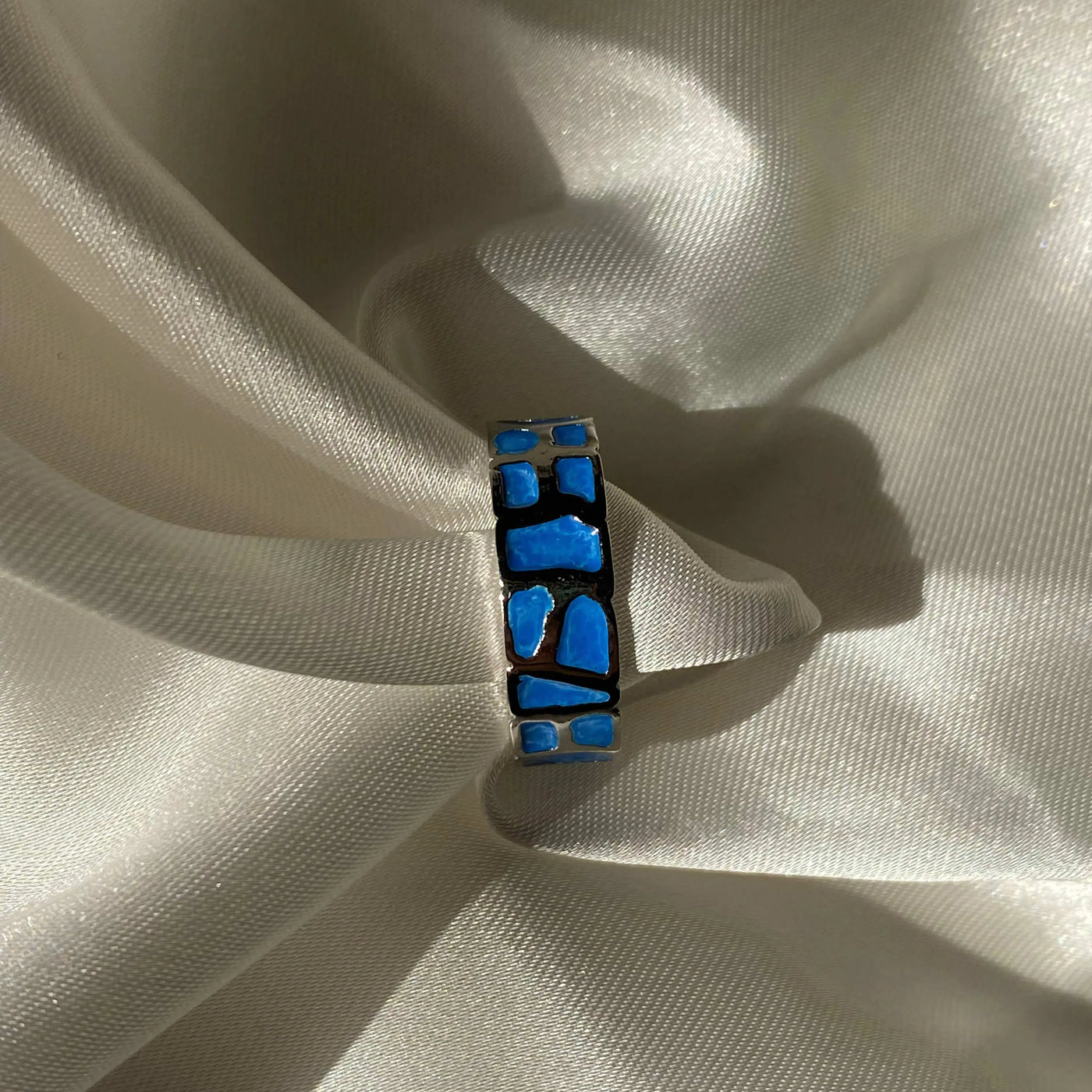 Collide-art-ring-blue-3