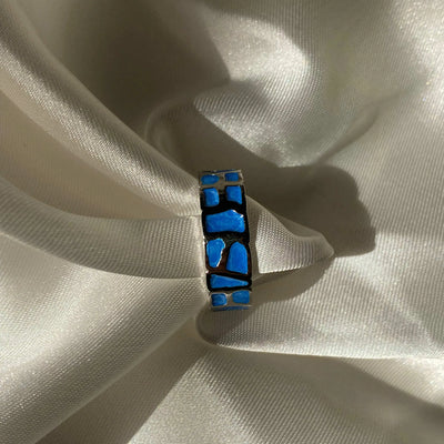 Collide-art-ring-blue-3