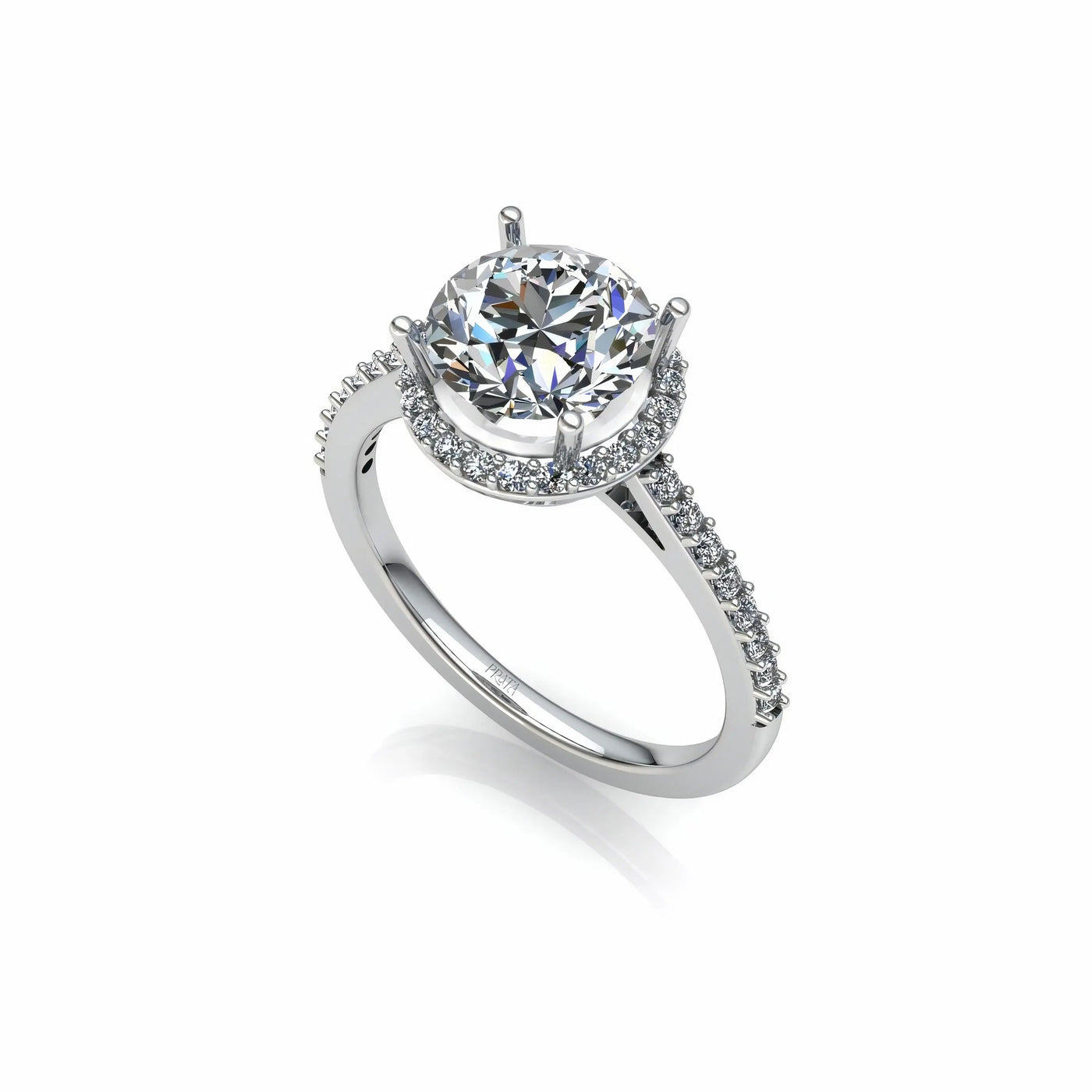 Diamond-Empress-Ring-Prata