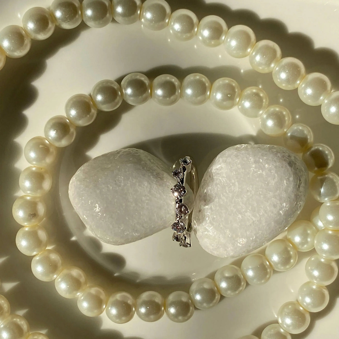 Dainty-volume-1-product-image-with-beads-and-stone