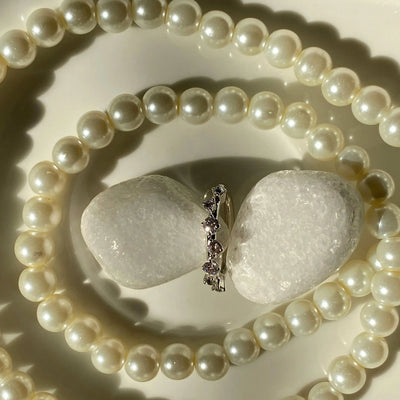 Dainty-volume-1-product-image-with-beads-and-stone