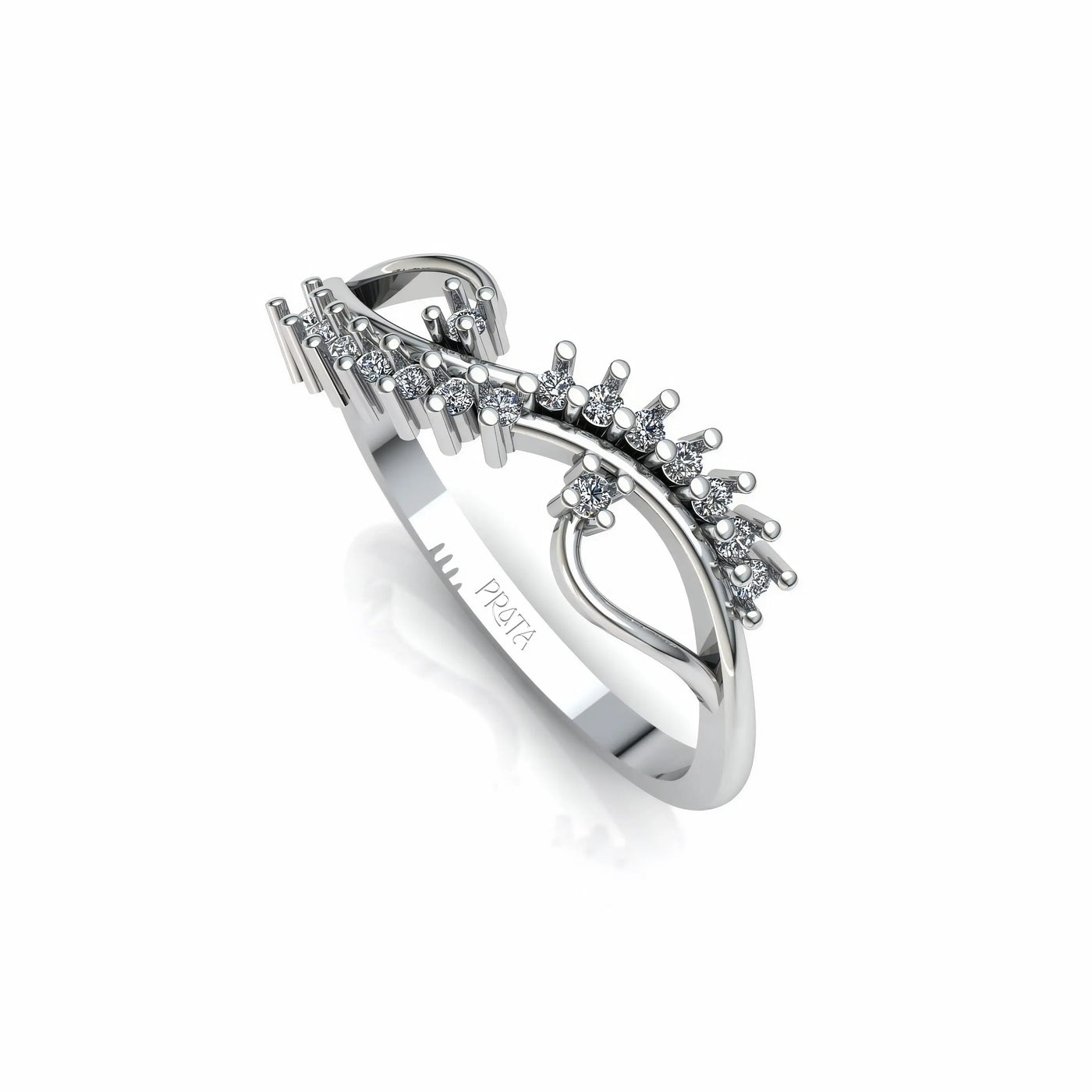 DAINTY-Volume-2-Ring