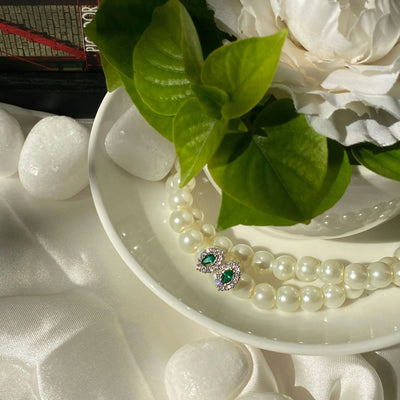 Eves-drop-studs-image-3