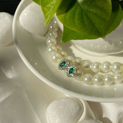 Eves-drop-studs-image-2