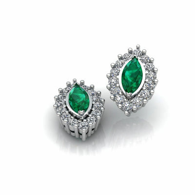 EVE's DROP PRATA JEWLZ