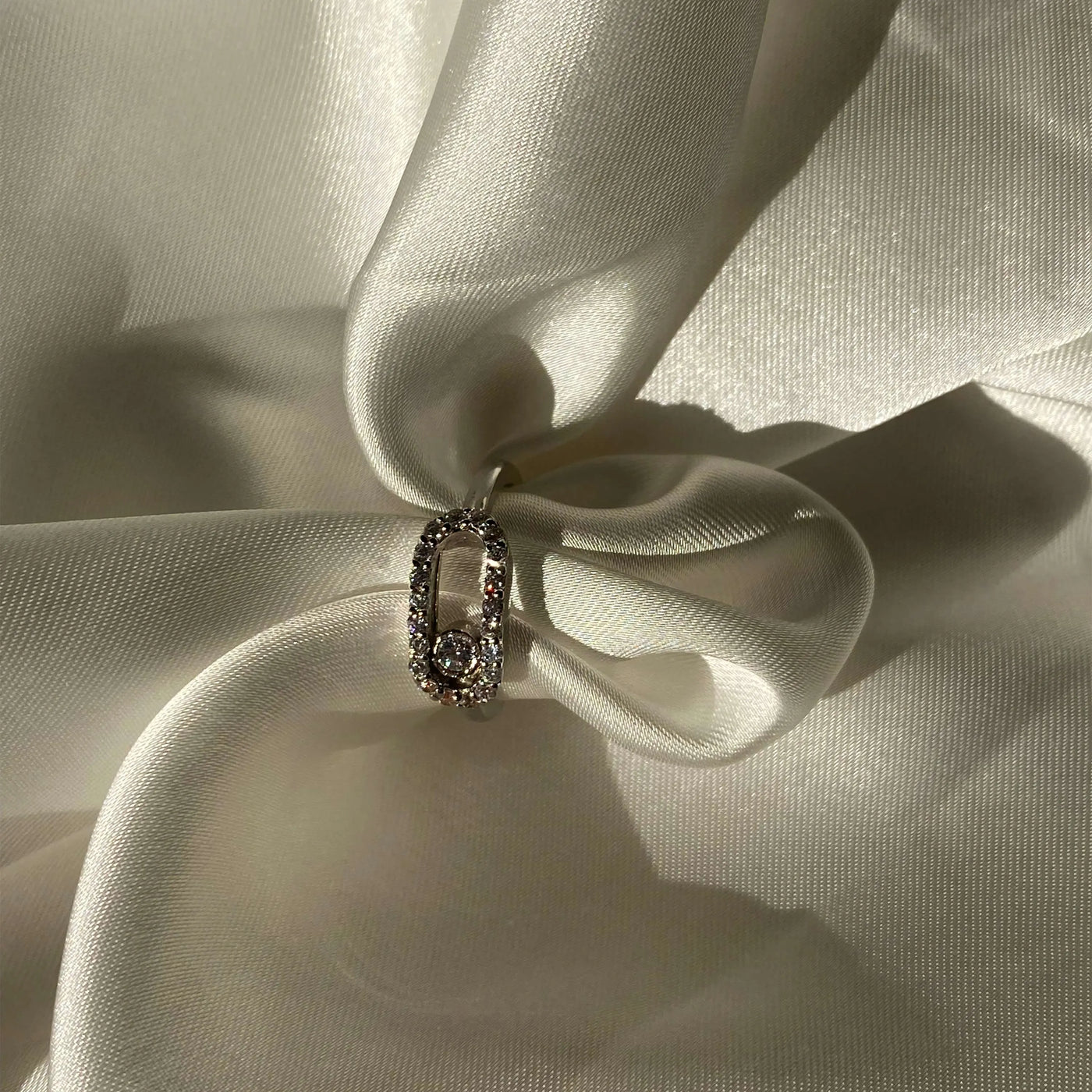 Floating-bezel-ring-product-image-3