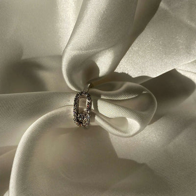 Floating-bezel-ring-product-image-3