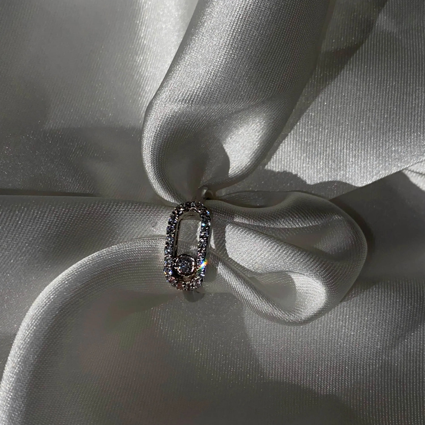 Floating-bezel-ring-product-image2