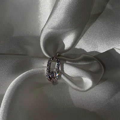 Floating-bezel-ring-product-image2