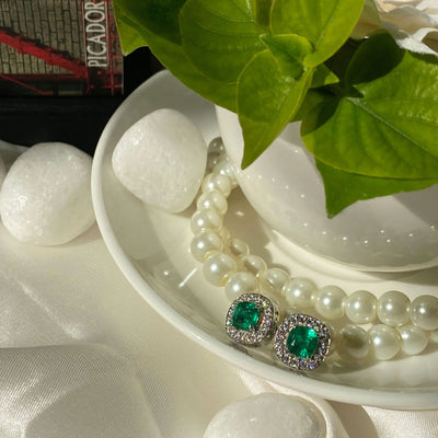 Green-Majesty-stud-image-4