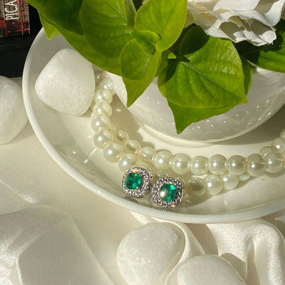 Green-Majesty-stud-image-2