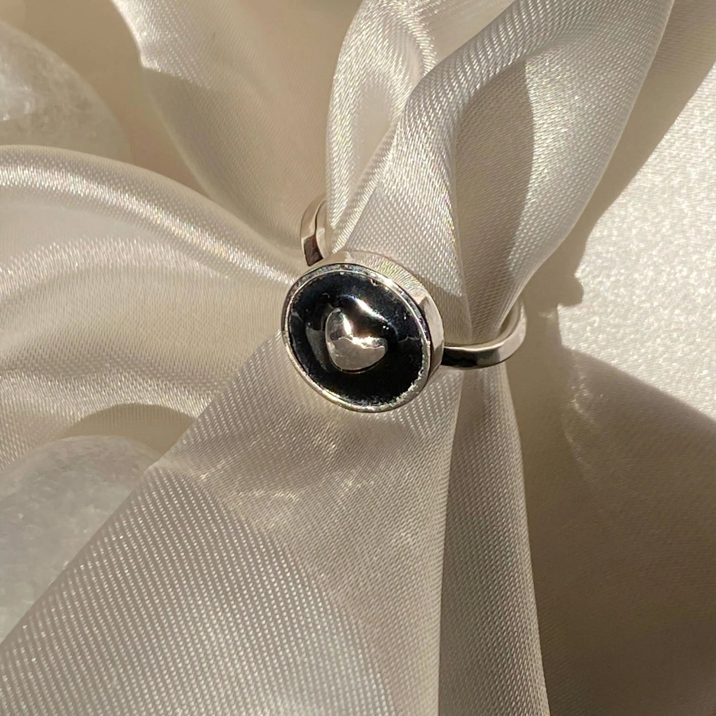 Happy-Heart-Ring-Image-3