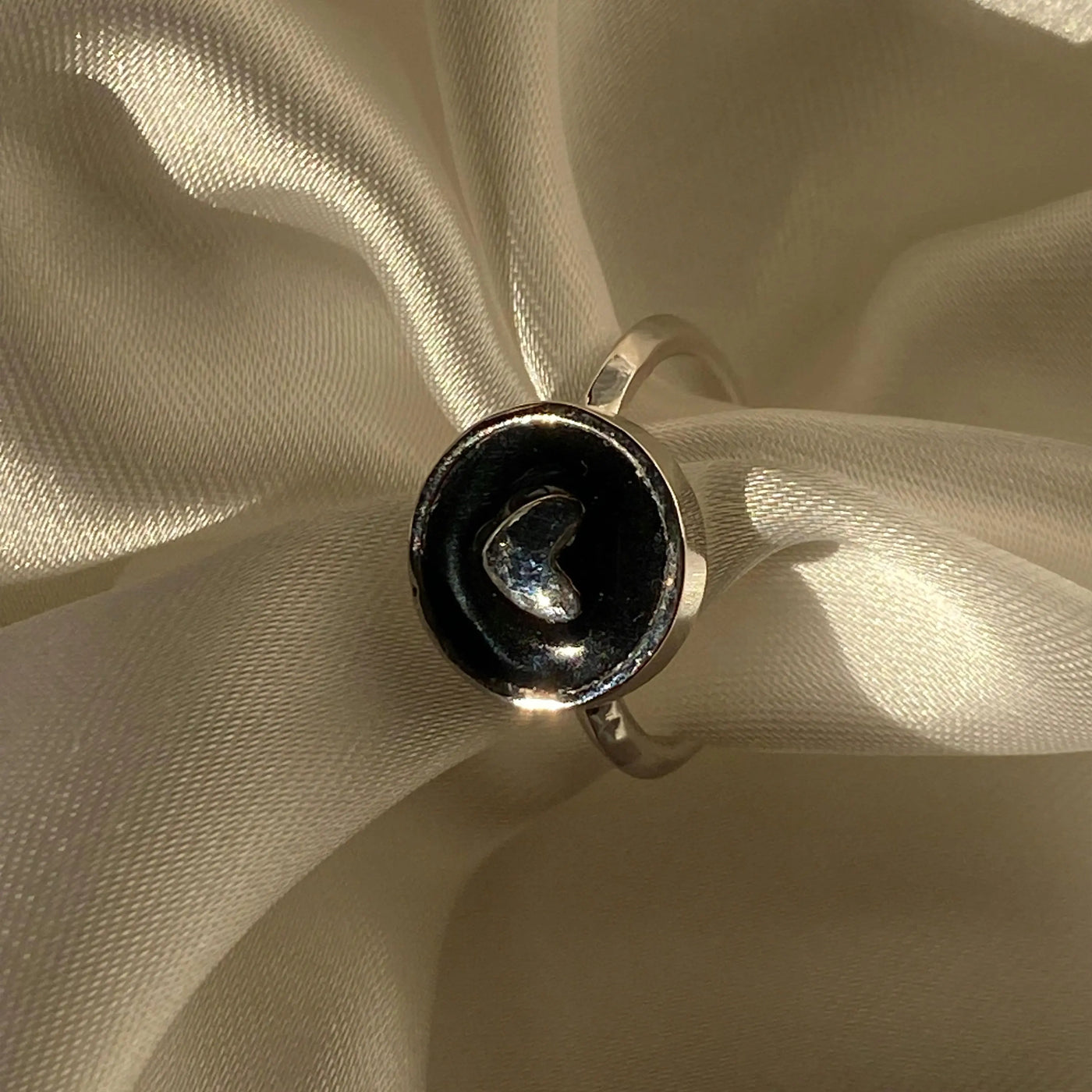 Happy-Heart-Ring-Image-2