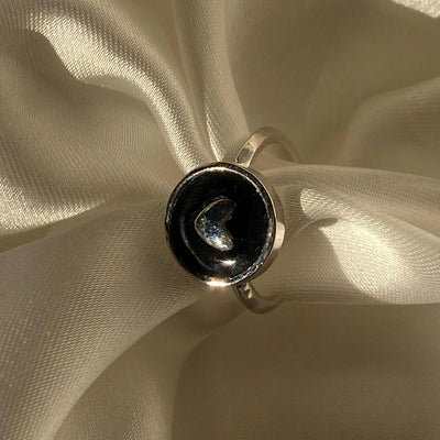 Happy-Heart-Ring-Image-2