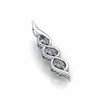 INFINITY-LOCKET_Final-Prata