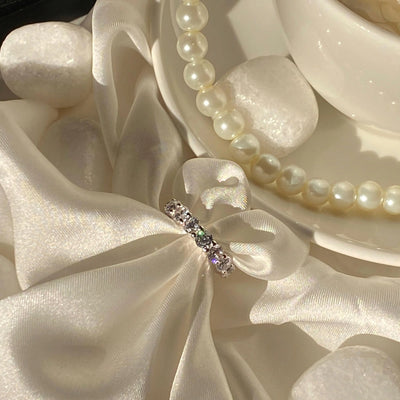 luster-loop-ring-product-image-2