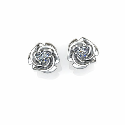 Flower-Studs-Final-Prata