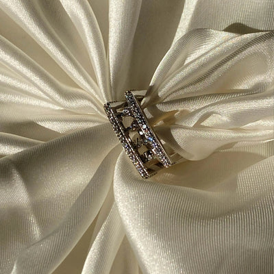 Moving_band_ring-product-image-2