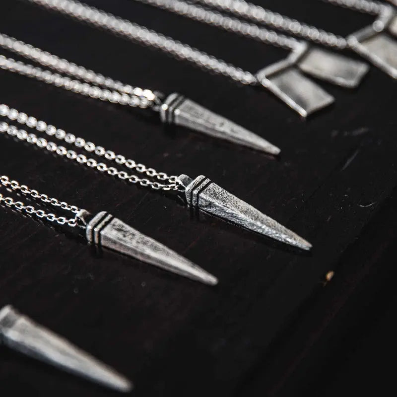 Limitless-Necklace-for-men