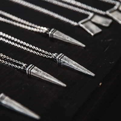 Limitless-Necklace-for-men