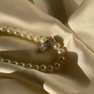 Pave-band-product-image-6