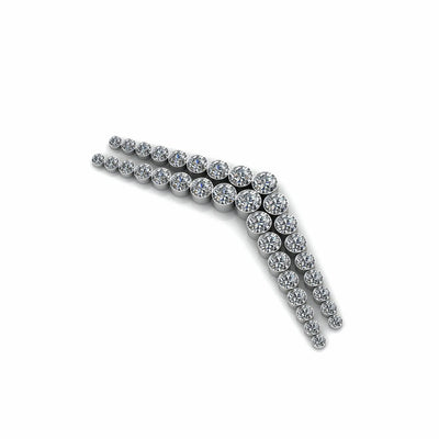 Radiant-Arc-Earrings-Prata