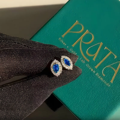 Sapphire-Eve_s-Drop-Earrings-with-Prata-Jewlz-Box