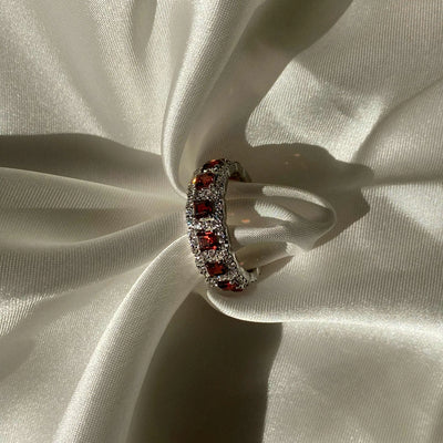 Timeless-princess-ring-product-image_2
