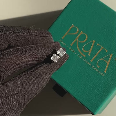 CELESTIAL PRINCESS STUDS