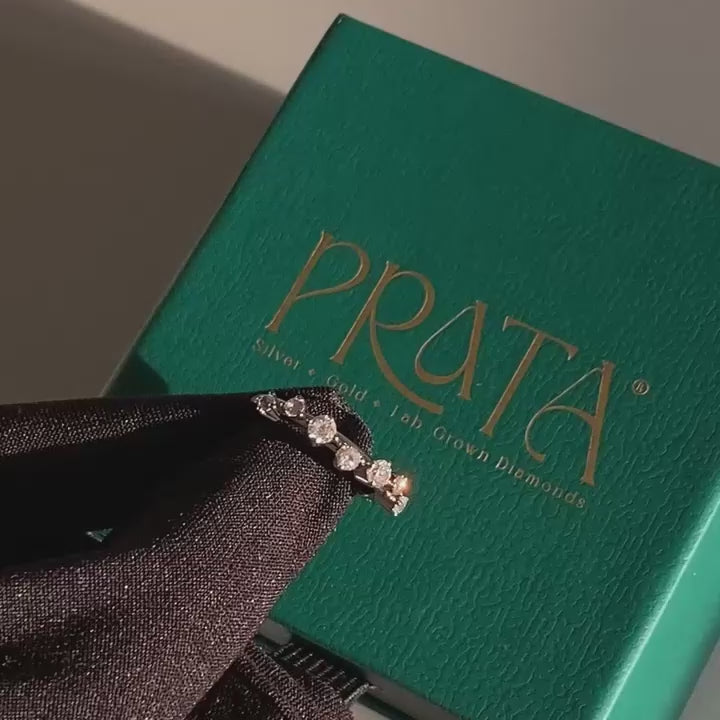 Dainty-volume-1-ring-video-with-prata-box