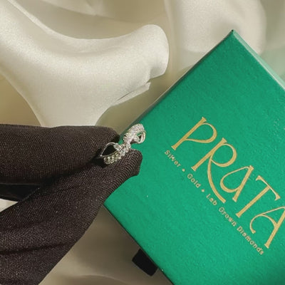 Dainty Volume 2 Ring