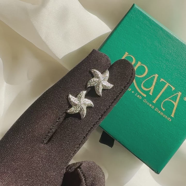 STAR TOPS
