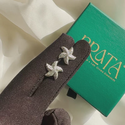 STAR TOPS