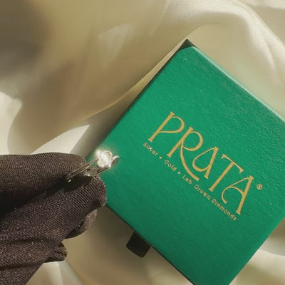 FOREVER TOGETHER HEART