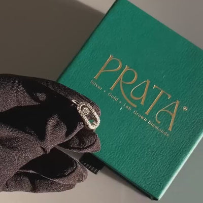 Floating-bezel-ring-video-with-prata-box