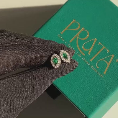 Eves-drop-studs-video-with-prata-box