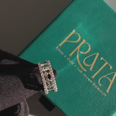 Moving-band-ring-video-with-prata-box